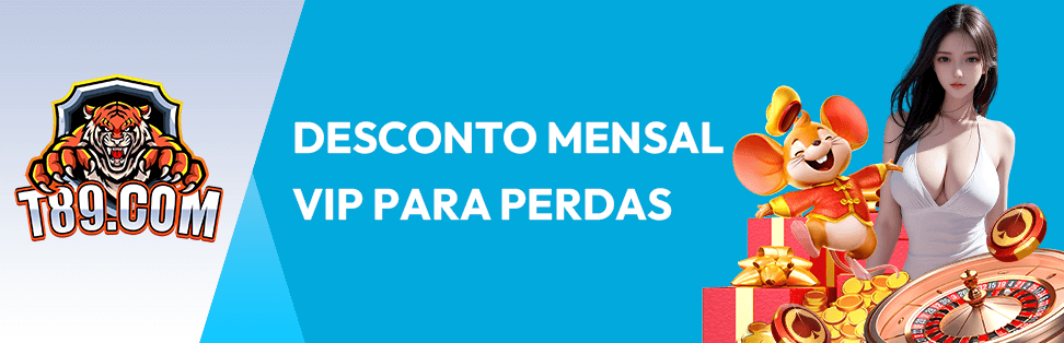 aposta mega sena banco do brasil